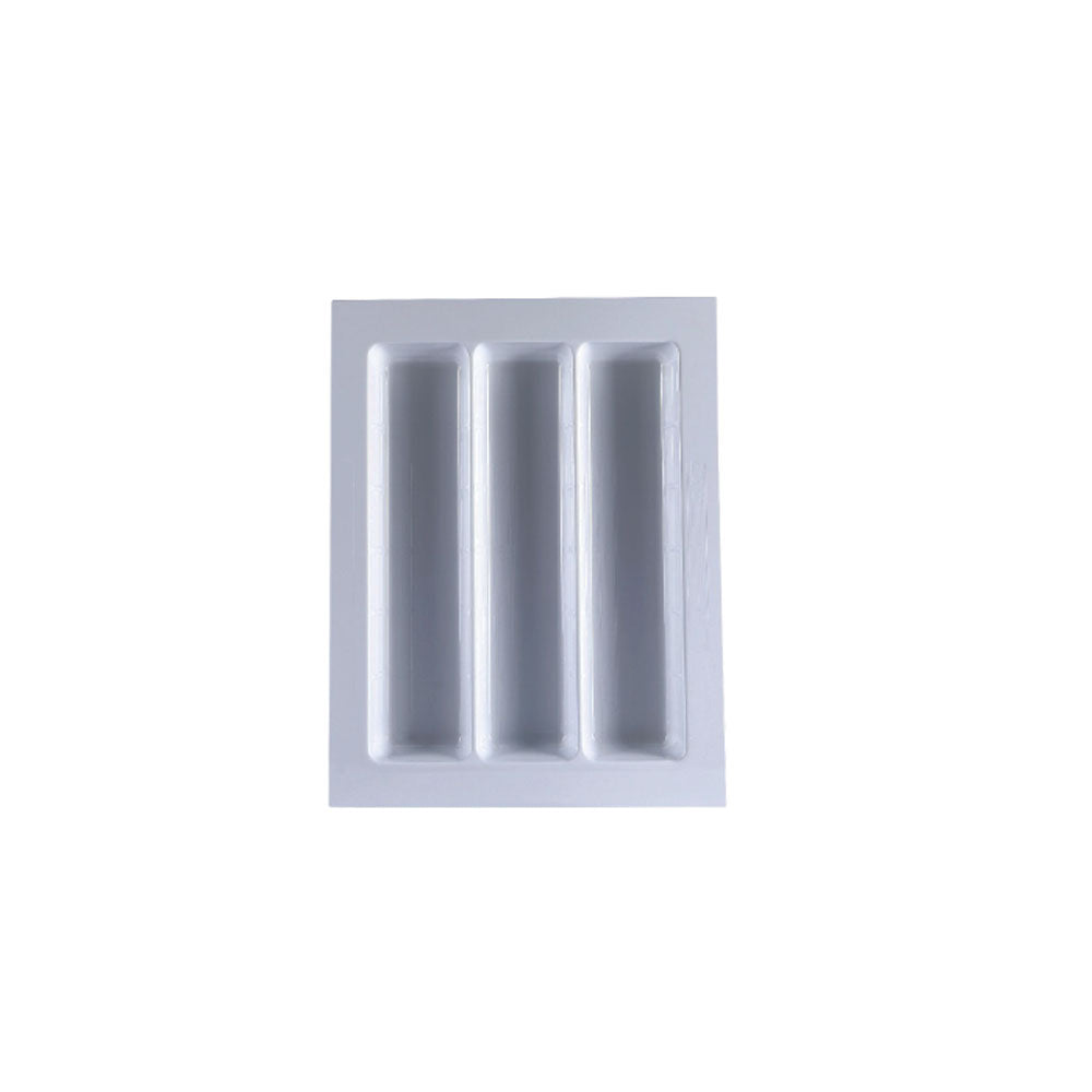 Porta cubiertos voga c450b