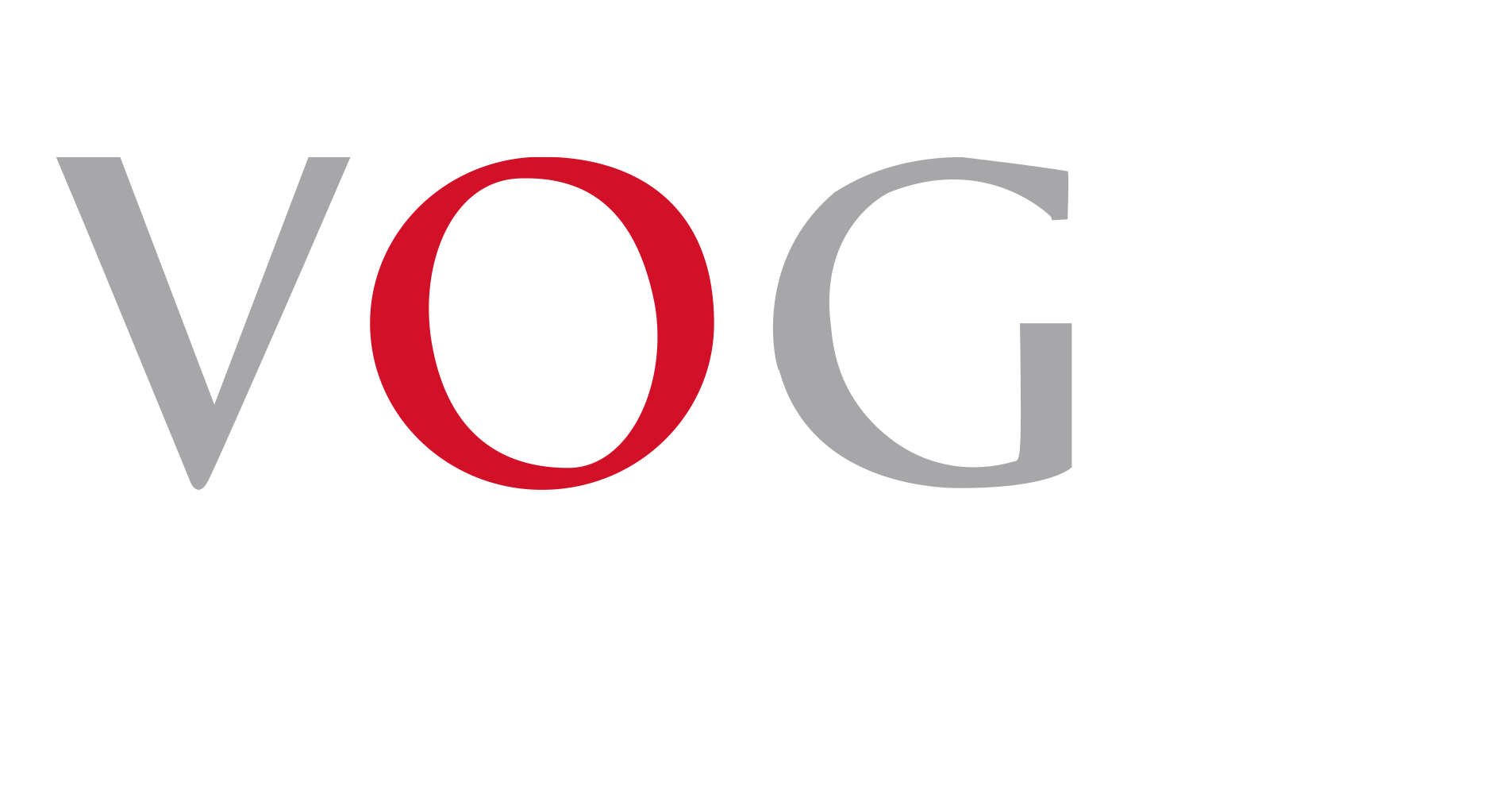 VOGAHOME