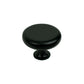 Perilla mod. Cedry black mate