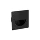 Tina mod. Marcio ss304 black mate